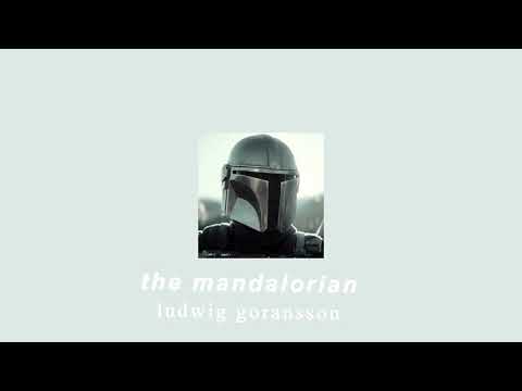 ludwig göransson -