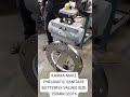 KARMA MAKE PNEUMATIC BUTTERFLY VALVES sales.karmaautomation@gmail.com