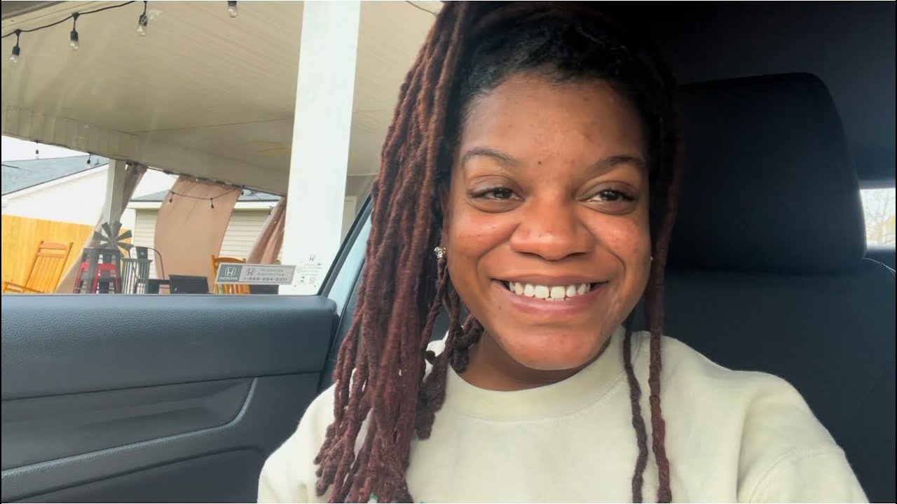 Сестра, твоя дверь ОТКРЫТА! ДЕРЖИ КОРОНУ 👑 💕#пророческоеслово