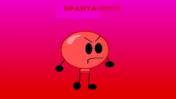 Part 1 Balloon Custom Sparta Source From Scratch