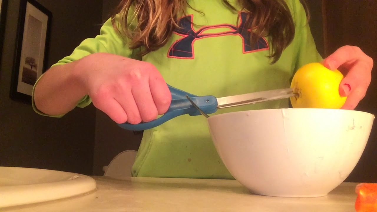 Slime Balloon Popping Challenge