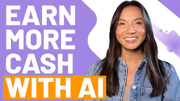 Boost Affiliate Commissions with AI-generated Product Guides | Roundups