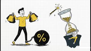 Athlete Statistics The "Real Math" of Wealth: Why You Feel Broke (But Aren't)