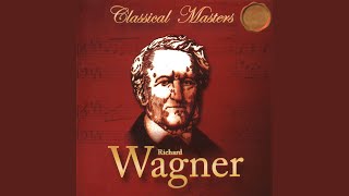Tannhäuser, WWV 70, Act I: Ouvertüre