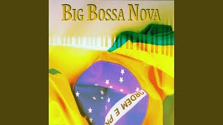 Tem dó de Mim