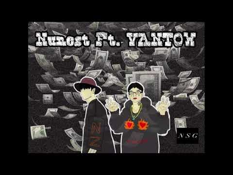 Nunest-x-Vantow---G-Star-(prod