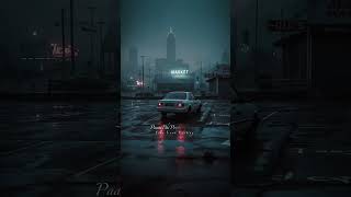 Nashe Mein Hum Nahi Hain 😇✨️ |Aesthetic Video|  #trending #shorts #love