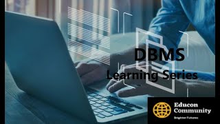 8. Database Schema || How to determine Keys: Primary Keys, Foreign Keys || Database Learning Series