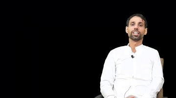 BSc physics 2nd year || Digital Electronics part-1 in Hinglish by Rakesh sir || PIJ