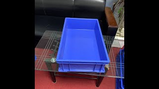Plastic Tray Bangladesh | RTC Dhaka Lab & Kitchen Tray Guide