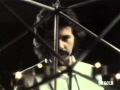 DAVID ESSEX - OH WHAT A CIRCUS - 1978 Promo with restored audio.