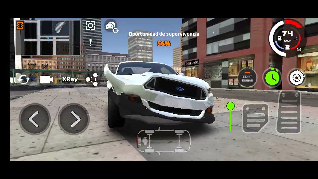 Jugando beam ng de temu