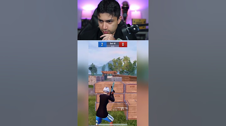 Best Tip and Trick ✅ #pubgmobile #bgmi #shorts