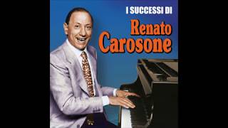 Watch Renato Carosone Un Caffe video