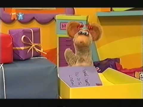 Nick Jr Uk 2002 11 hqdefault