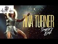 Tina turner  simply the best drum score