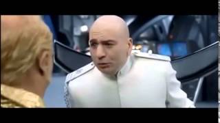 Darkmasterrises Commentaries Mrkylil Read Description