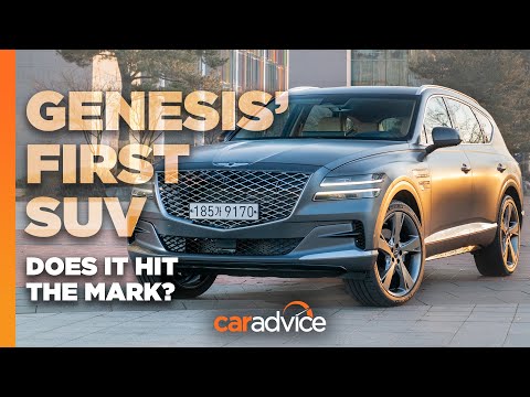2020-genesis-gv80-first-drive:-does-it-hit-the-mark?-|-caradvice