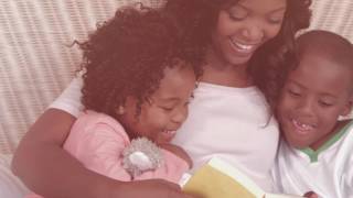 HabiJax Women's Build