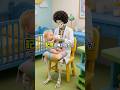 赤ちゃんの頃の記憶が無い理由がヤバすぎる!! #幼児 #新生児 #育児 #雑学