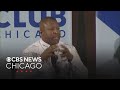 Chicago police superintendent says parents should play bigger role in stopping “teen takeovers”