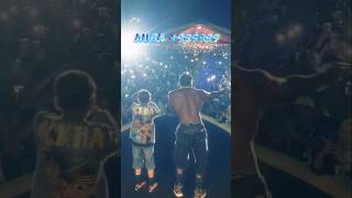 Download Lagu Aura Farming Kid Finally Meets the Voice Behind the Anthem 👀🔥 MP3