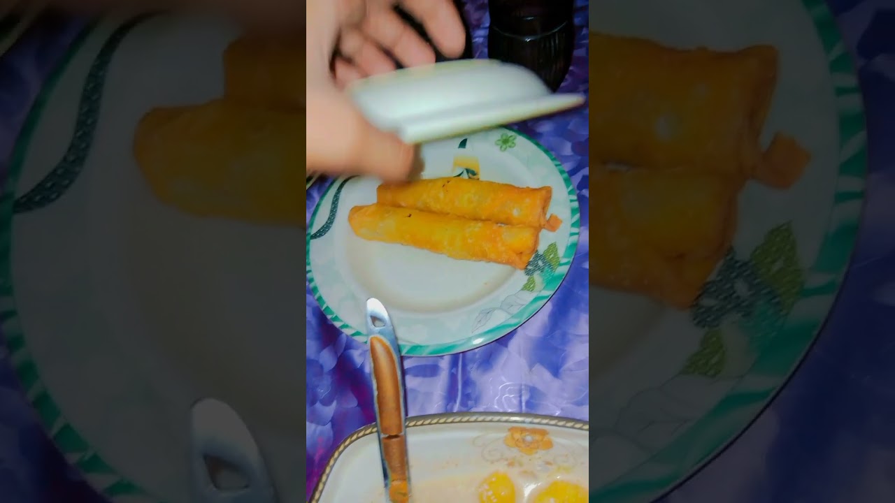 Alhumdullilah 18th Roza 👳🏻🤲🏻 || Ramadan Video || 