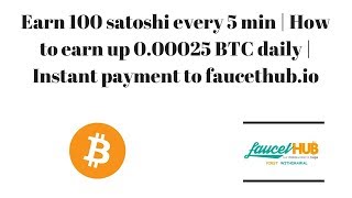 TECNOLOGIE DI BITCOIN E DELLE CRIPTOVALUTE – INDICE