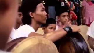 Download Lagu Rapai Bur'am Aceh Cabang Bireuen MP3