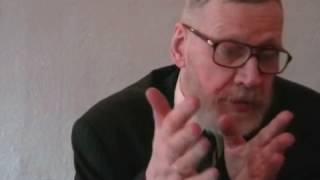 Видео «Холизм Яна Смэтса» 15 04 2013 (автор: KnigaMs)