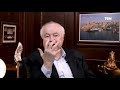 من يكرهك يفيدك د طلال أبو غزاله يحكي موقف شخصي تتعلم منه كيف تتعامل مع من يكرهك 