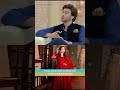 Imran Abbas compliments Yumna Zaidi's acting skills in recent interview