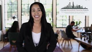 Yelp New Home Construction deep Cleaning experts Chicago