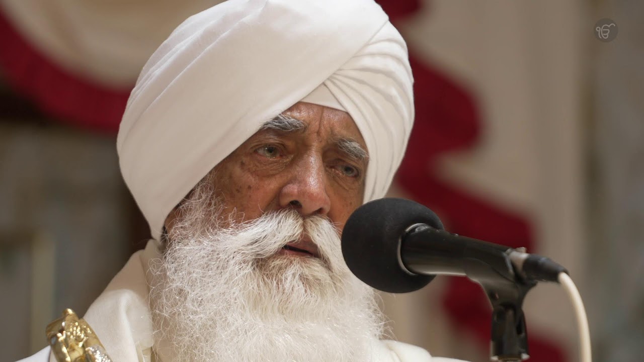 LIVE - New Year's Eve Smagam - Birmingham, UK - 31st December 2025