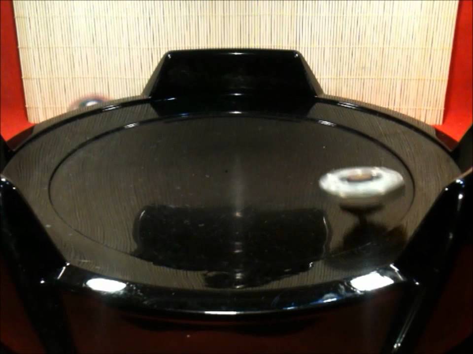 Battle Beyblade L-Drago Destroy F:S vs Variares D:D (Attack)