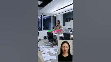 AI Tools: Explode Your Productivity #AIFinance #SmartInvestingAI #shorts