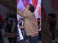Ш Щ ШіЩ Ш Ш Щ Ш Щ Щ Ш ШіЩ Ш Ш ЩЉЩ вќ пёЏрџЊ рџЊ вќ пёЏ Ш ЩЃЩ Ш Ш Щ ШіЩ ЩЉШі Ш Щ ШіЩ Ш Ш Щ Ш Щ Щ Ш ШіЩ Ш Ш ЩЉЩ вќ пёЏрџЊ рџЊ вќ пёЏ Ш ЩЃЩ Ш Ш Щ ШіЩ ЩЉШі
