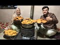 Eid Ul Fitr || Special Breads Of Gilgit Baltistan || Breads To Use After Ramdan Eid For Breakfast