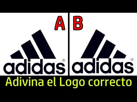 Vídeo: ¿Puedes Adivinar Las 10 Mejores Marcas De Juegos Del Reino Unido Entre 1996 Y 2012?