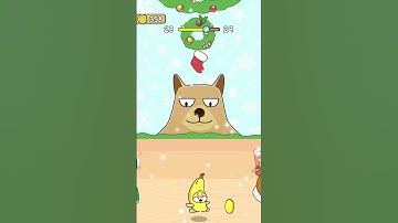 Cat Escape Level 28: Can You Find the Hidden Kitty? 🐾