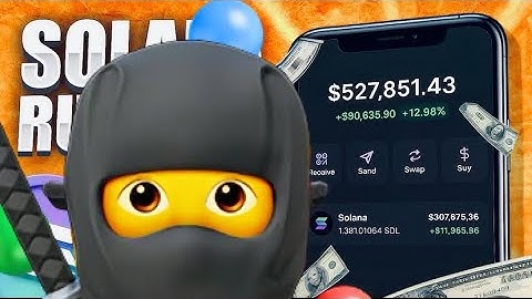 18 SOL a Day with Memecoins — Deploying Fast Daily Coins in 2026