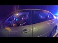 Driver Rats Out Co-worker To Deputy