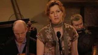 Kathleen Macinnes-Jimmy Mo Mhíle Stór