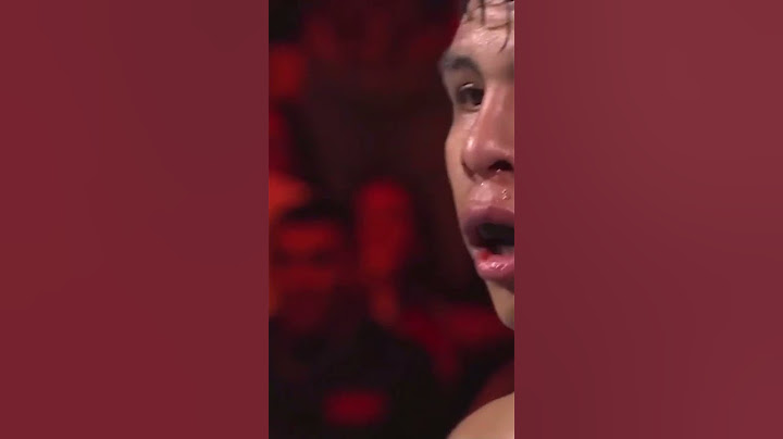 Canelo Alvarez vs Jaime Munguia HIGHLIGHTS  May 4, 2024