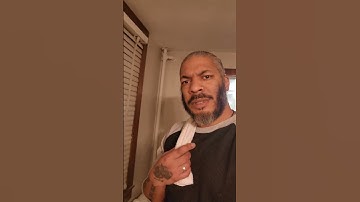 Bro, made me an accomplice😭 #comedy #funnyvideo #bigdaddyleo1037 #funny