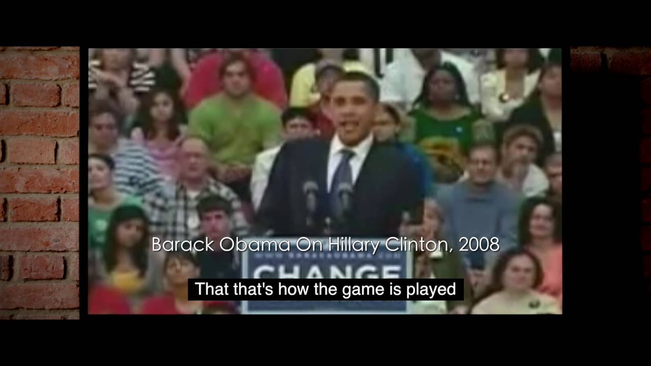 How The Game Is Played YouTube