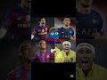 nacer en la pobreza 🔥🔥|•|#hearttrend #football #edit