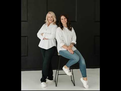 Build Income Streams Off  Market Real Estate Leads