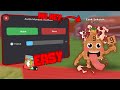 [Version 2] OP NEW SCRIPT AUTO-MOREIRA METHOD V2 IN STEAL A BRAINROT 2025