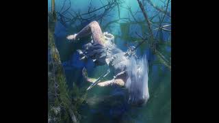 Download Lagu Daine Ft. Oli Sykes - SALT (Instrumentals) MP3